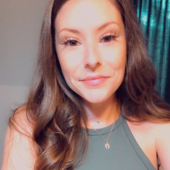 tiffanylana